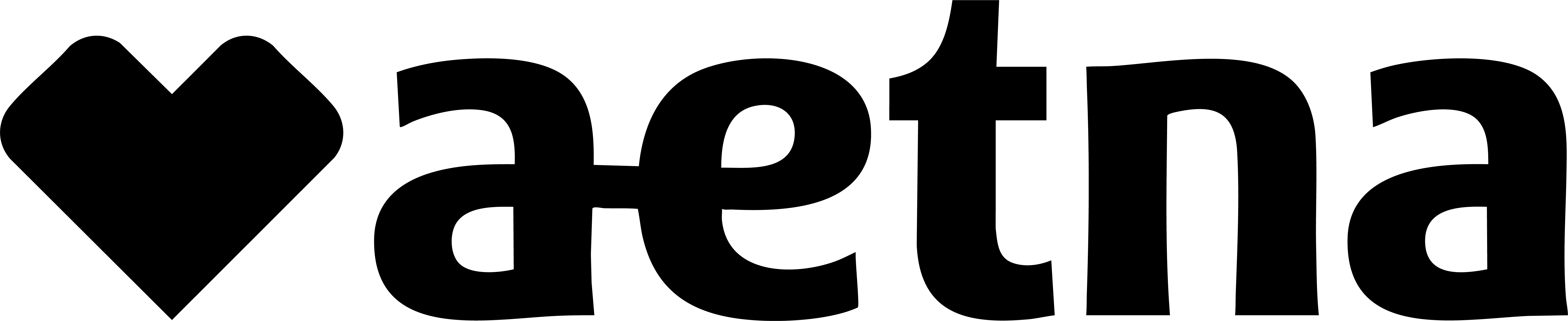 Insurance_logos-01