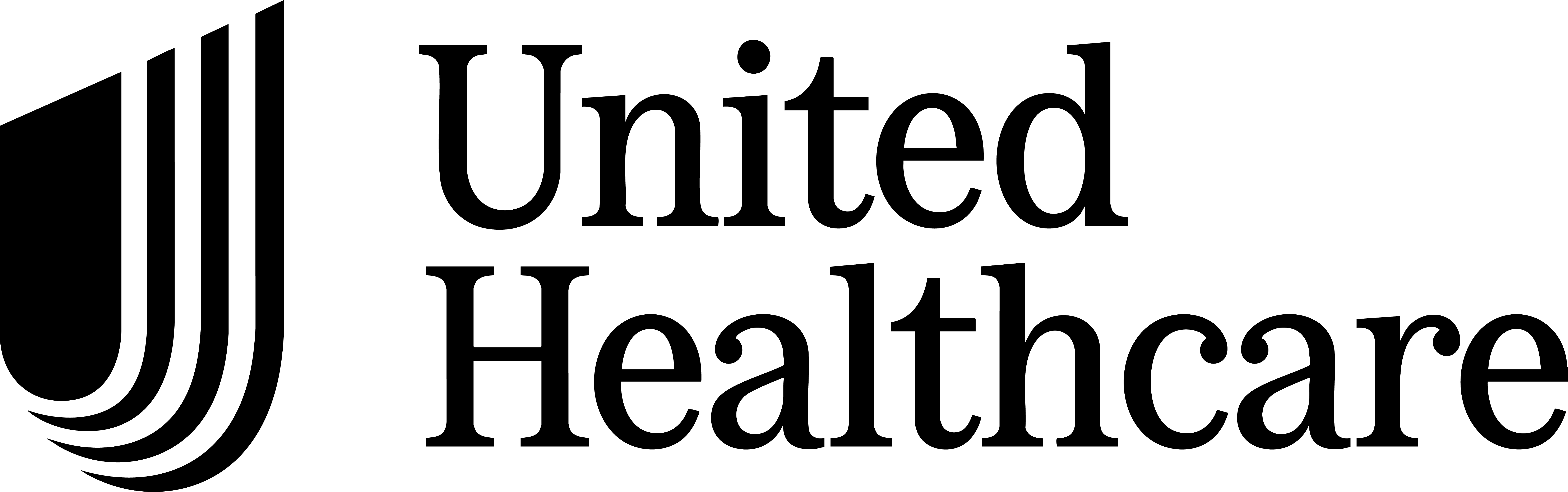 Insurance_logos-02