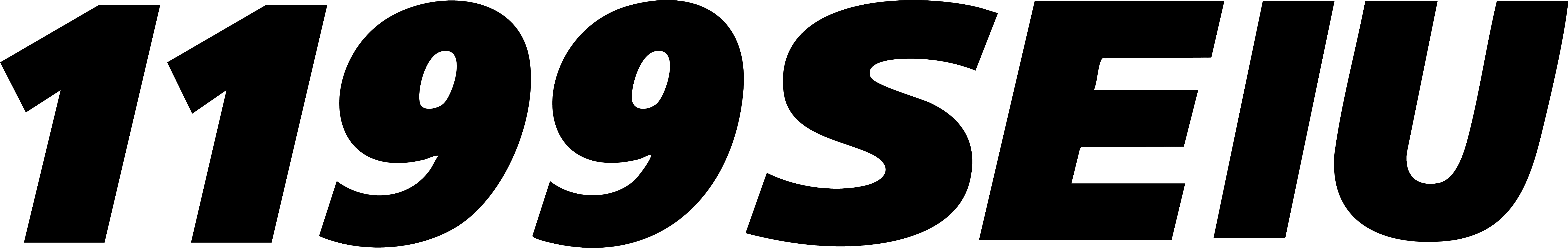 Insurance_logos-03