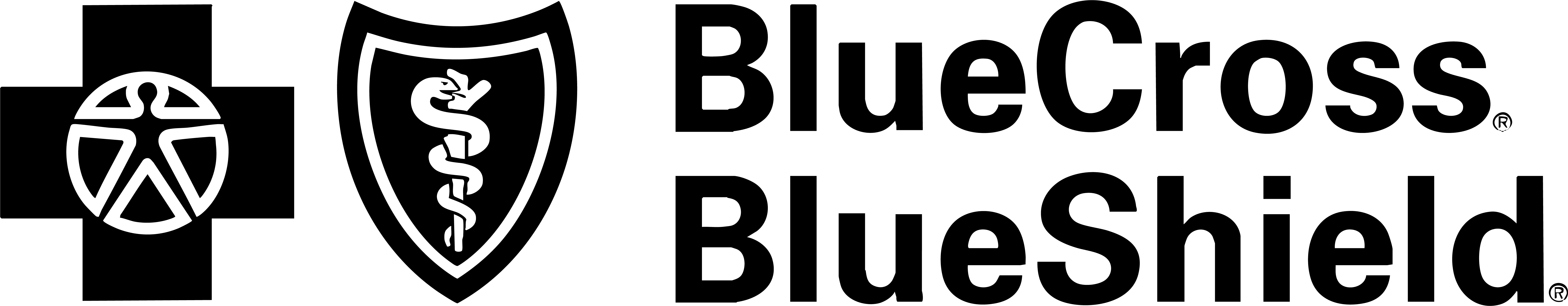 Insurance_logos-04