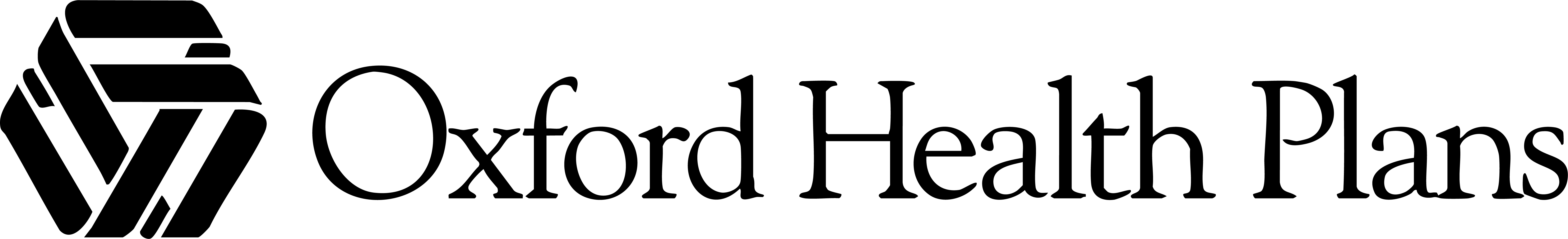 Insurance_logos-05