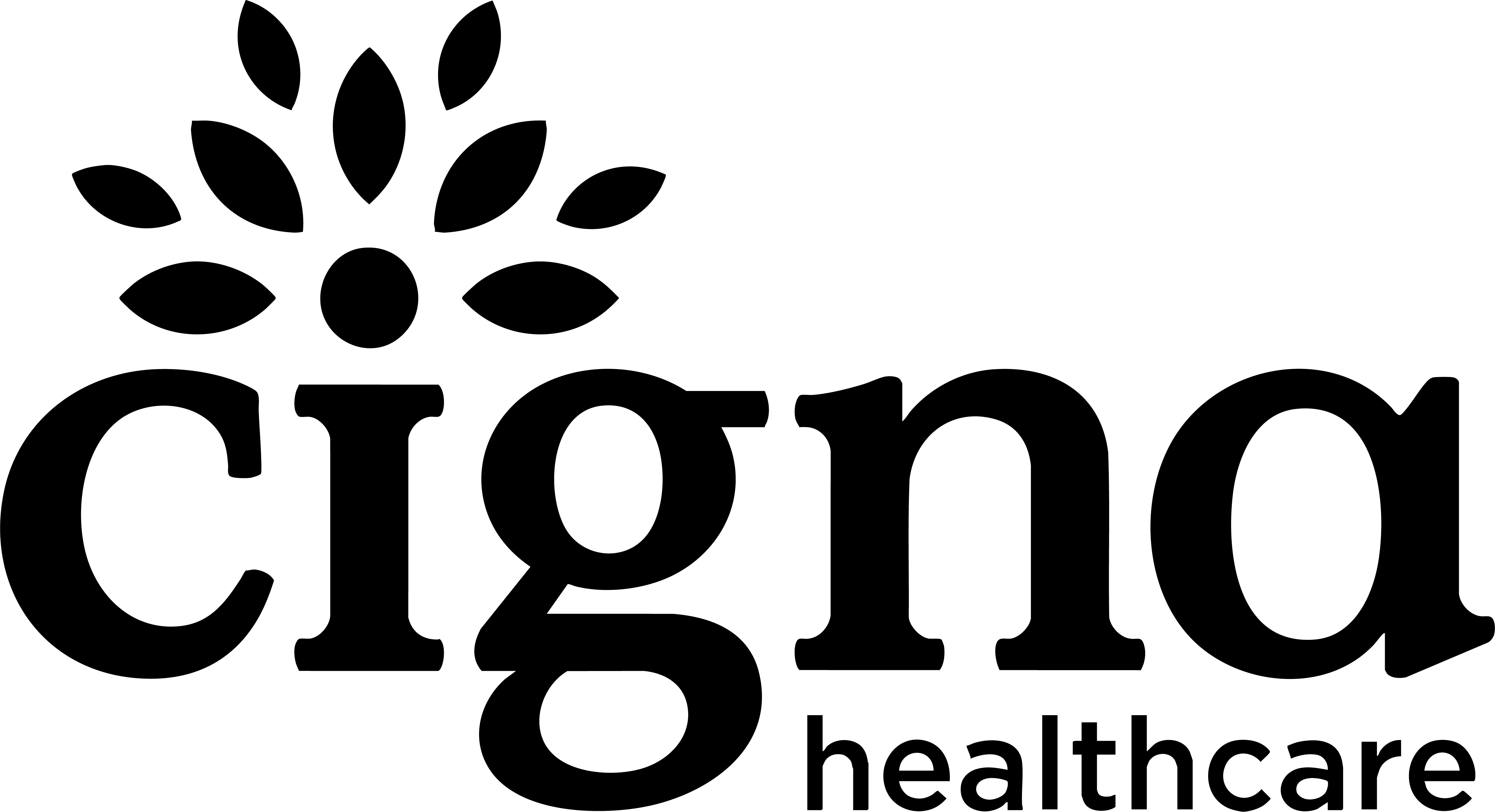 Insurance_logos-06