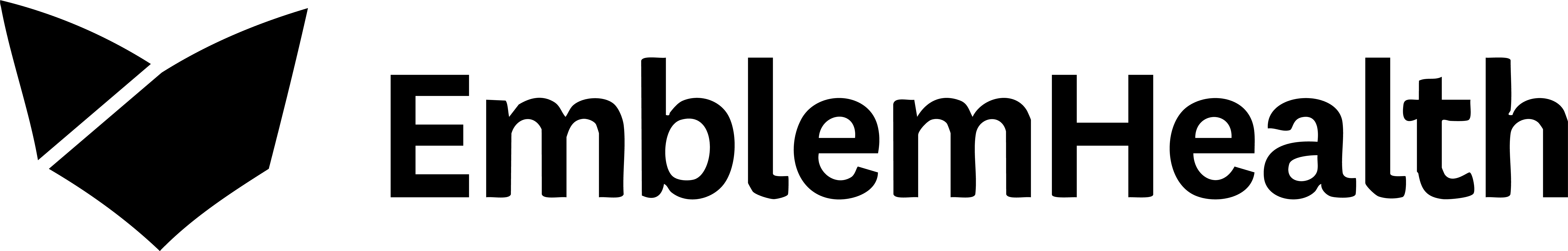 Insurance_logos-07