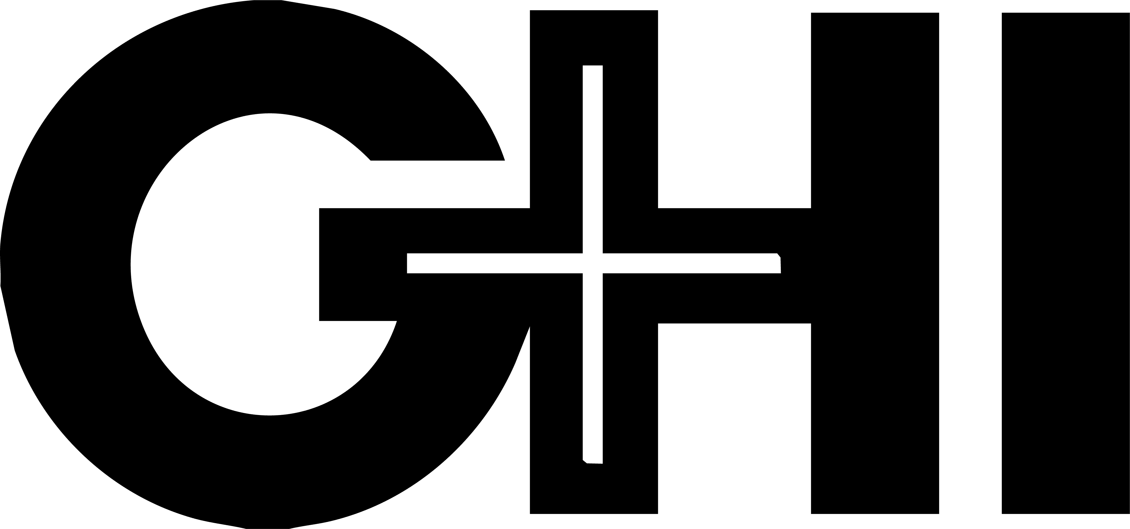 Insurance_logos-08