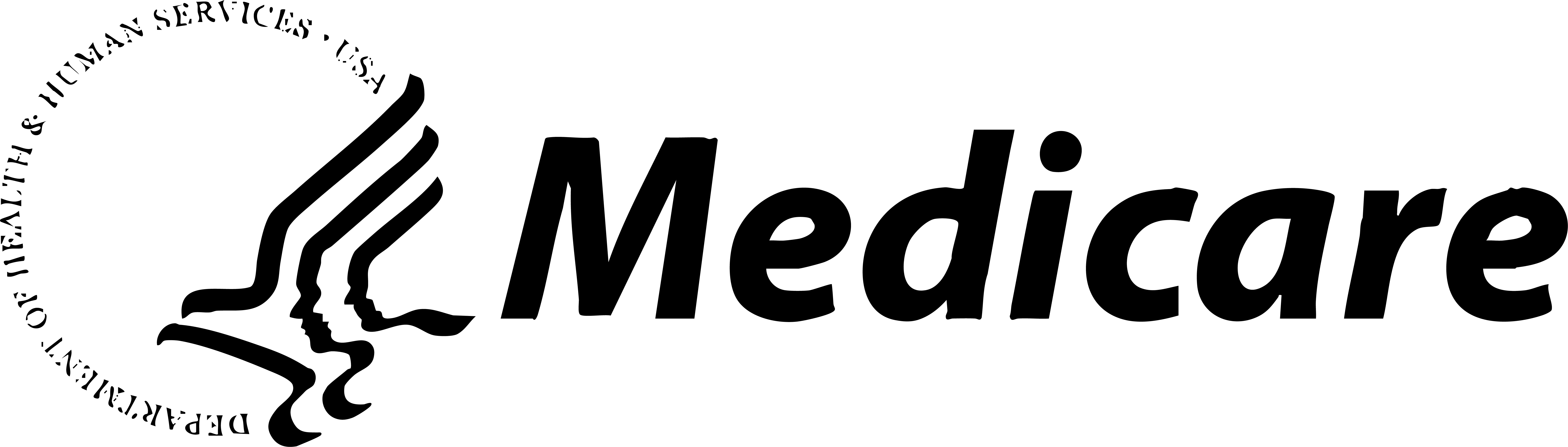 Insurance_logos-09