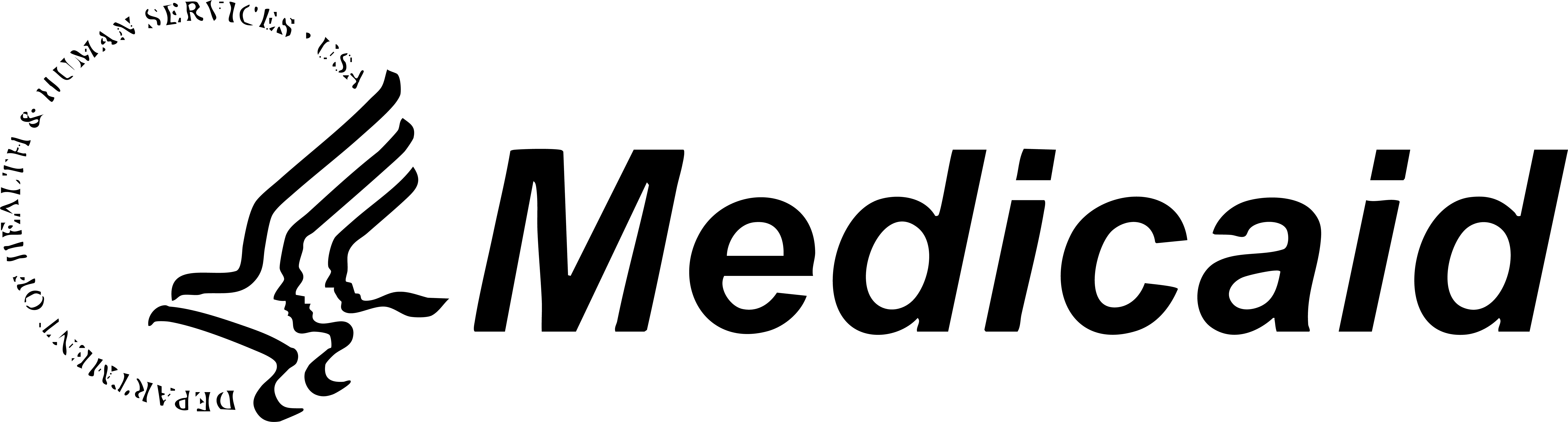 Insurance_logos-10