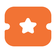 Ticket Star