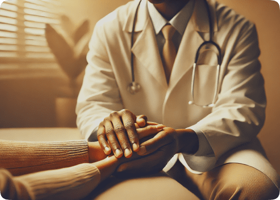 conprehensive-medical-care